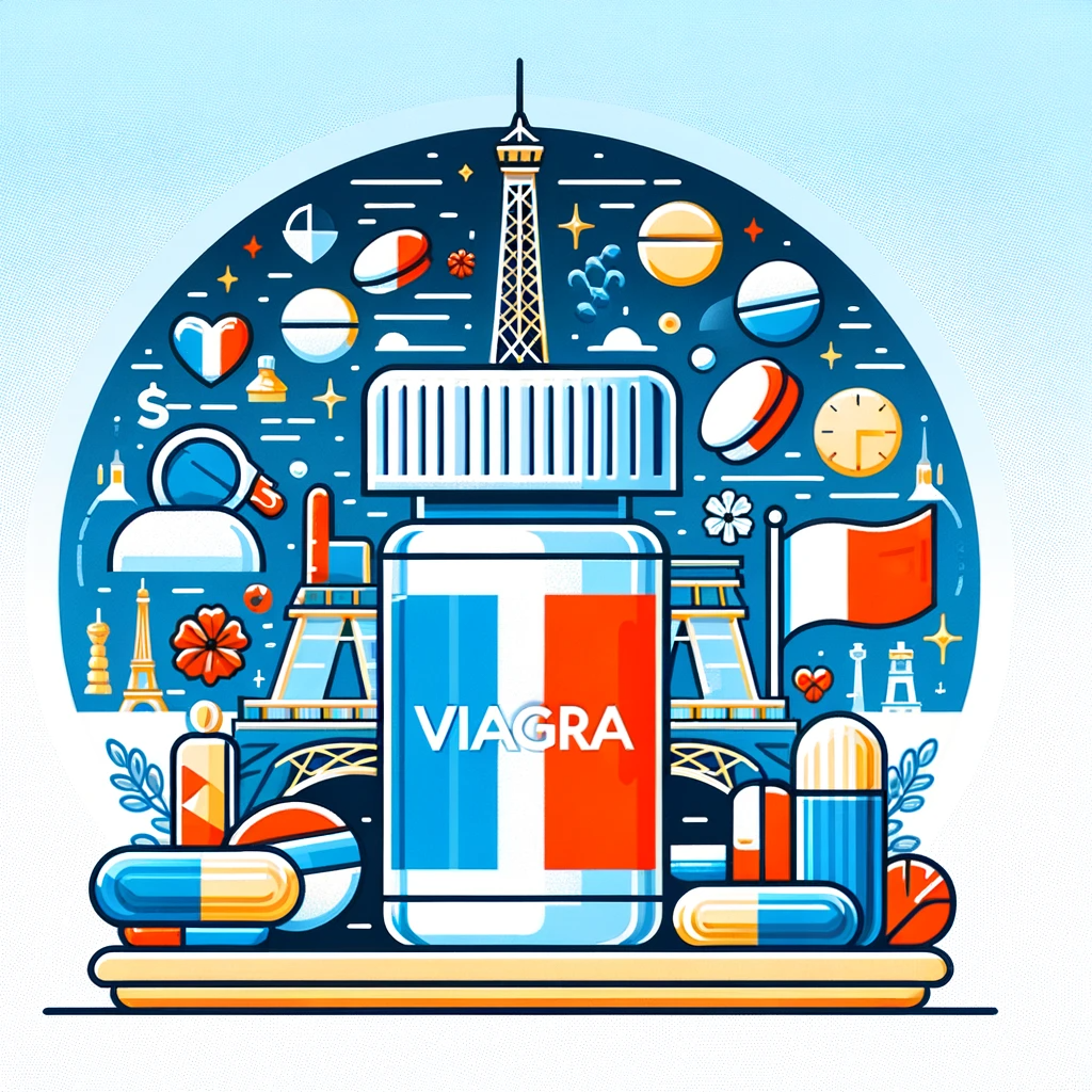 Prix du viagra en ligne 